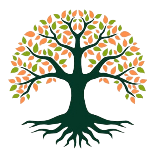 safespacewithnida.sysmexsolutions.com